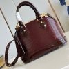 LV Alma BB - Image 2