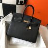 Hermes Birkin 35 - Image 2