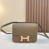 Hermes Constance 19 - Image 2