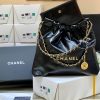 CHANEL 22 Bag(high-end grade) - Image 2