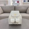 Medium Dior Caro Backpack - Image 2