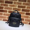 Gucci Off The Grid Shoulder Bag - Image 2