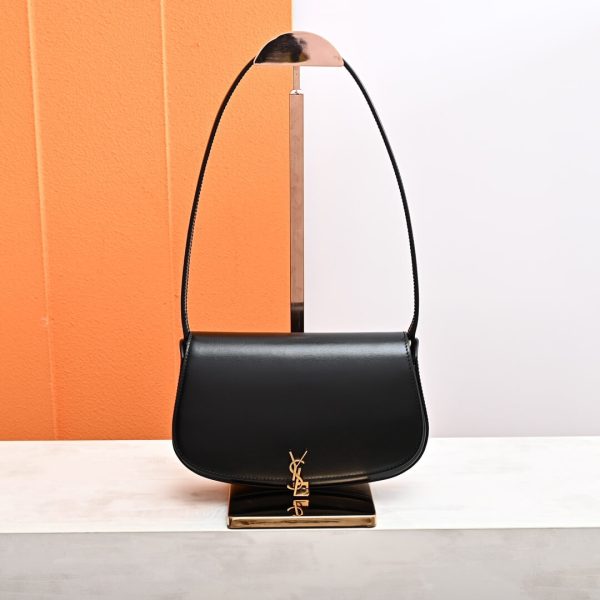 YSL Boxed Mini Voltaire - Image 2
