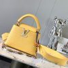 LV Capucines Mini(high-end grade) - Image 2