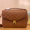LV Pochette M?tis(High-end level) - Image 2