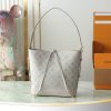 LV Flore - Image 2