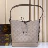 LV Flore - Image 2