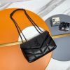 YSL Toy Puffer in lambskin - Image 2