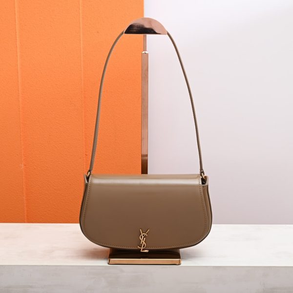 YSL Boxed Mini Voltaire - Image 2