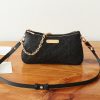 LV Liv Pochette - Image 2