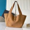 YSL le 5 ? 7 bea in suede(high-end grade) - Image 2