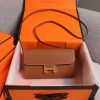 Hermes Constance wallet - Image 2