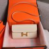Hermes Constance wallet - Image 2