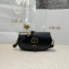 Dior Bobby East-West Bag - Image 2