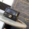 CHANEL Mini Flap Bag(high-end grade) - Image 2
