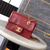 CHANEL Mini Flap Bag(high-end grade) - Image 2