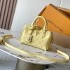 LV Speedy Bandouliere 20(high-end grade) - Image 2