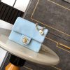 CHANEL Mini Flap Bag(high-end grade) - Image 2