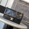 CHANEL Small Flap Bag(high-end grade) - Image 2