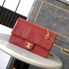 CHANEL Small Flap Bag(high-end grade) - Image 2