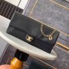 CHANEL Long Flap Bag(high-end grade) - Image 2