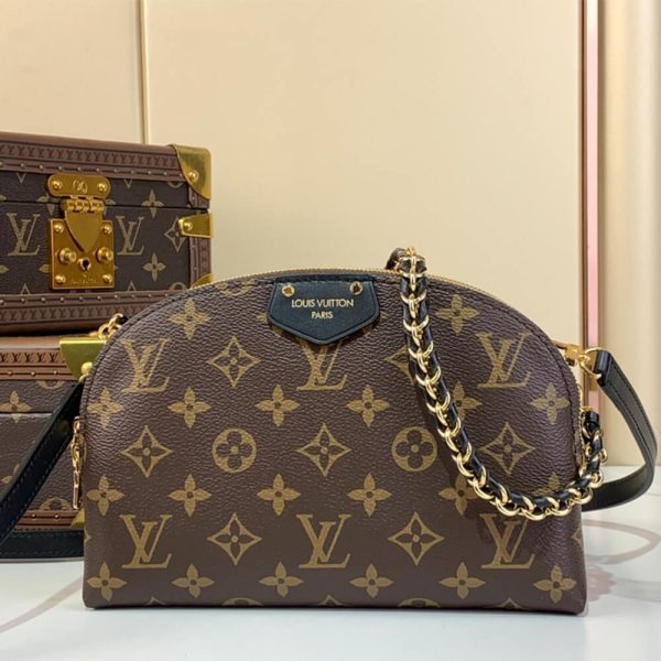 LV Be Alma - Image 2