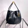 Medium Dior Nolita Bag - Image 2
