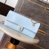 CHANEL Long Flap Bag(high-end grade) - Image 2