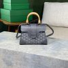 Goyard Sa?gon Souple Mini Bag - Image 2