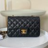 Chanel Mini Flap Bag(high-end grade) - Image 2
