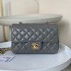 Chanel Mini Flap Bag(high-end grade) - Image 2