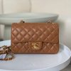 Chanel Mini Flap Bag(high-end grade) - Image 2