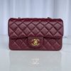 Chanel Mini Flap Bag(high-end grade) - Image 2