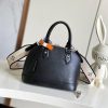 LV Alma BB Bag - Image 2
