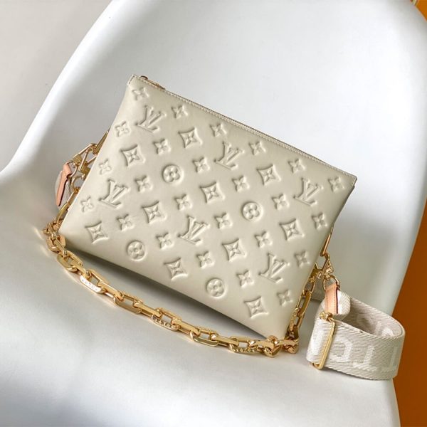 LV Coussin PM - Image 2
