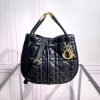 Medium Dior Nolita Bag - Image 2