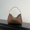 LV Slouchy PM - Image 2