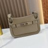 Hermes Jypsiere Mini - Image 2