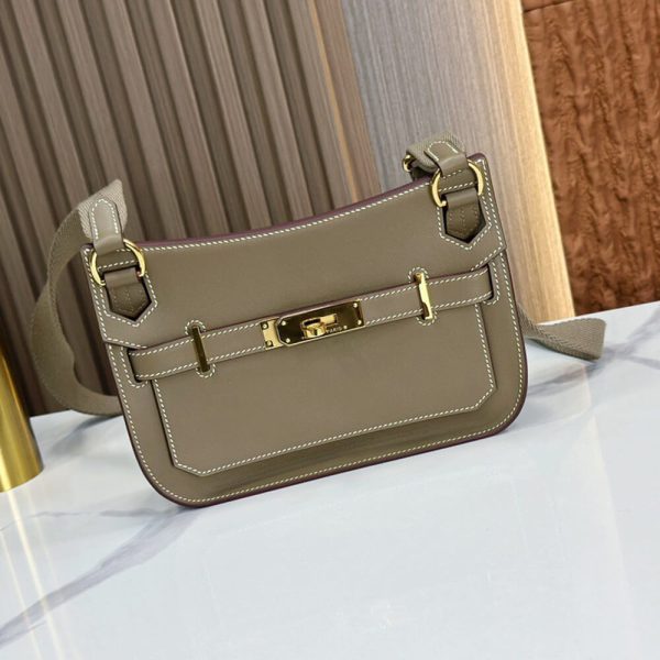 Hermes Jypsiere Mini - Image 2