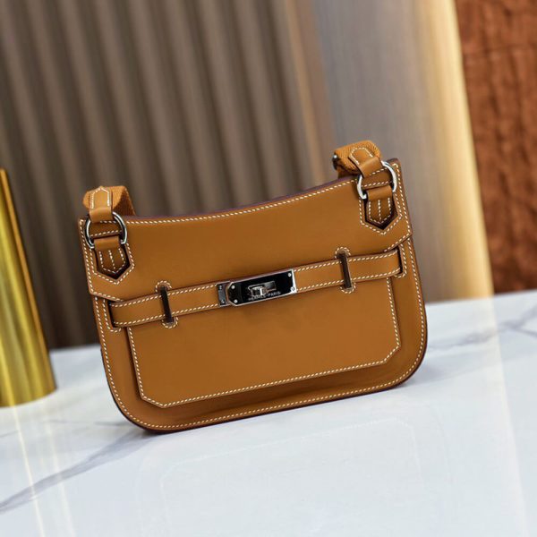 Hermes Jypsiere Mini - Image 2