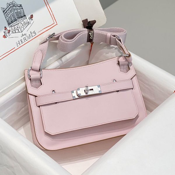 Hermes Jypsiere Mini - Image 2