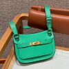 Hermes Jypsiere Mini - Image 2