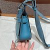 Hermes Jypsiere Mini - Image 3
