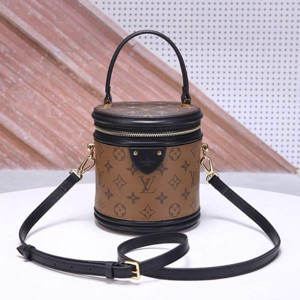 LV Cannes - Image 2