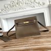 Hermes Kelly Danse - Image 2
