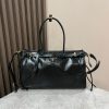 Prada Large leather handbag(high-end grade) - Image 2