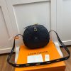 LV Boite Chapeau Souple MM Handbag - Image 2
