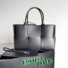 Bottega Veneta Small Arco Tote - Image 2