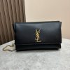 YSL REVERSIBLE MEDIUM KATE - Image 2