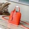 LV Alma Backpack - Image 2